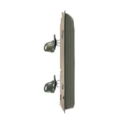 Bass Raider 10E Fishing Boat -Pelicansport 00389dbb1742a08fb314b5055b5a9c436a0f4739
