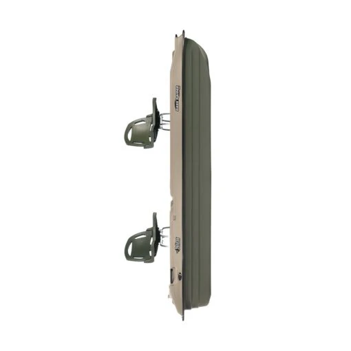 Bass Raider 10E Fishing Boat -Pelicansport 00389dbb1742a08fb314b5055b5a9c436a0f4739