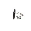 Mooring Cleat -Pelicansport 0041f85b1483ed76a030e9eadcc8c041a8b40194