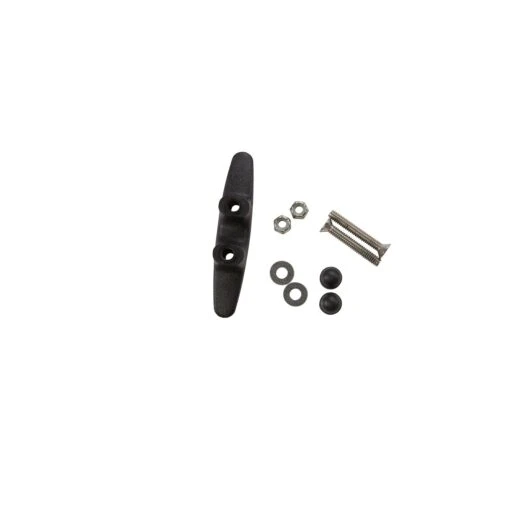 Mooring Cleat -Pelicansport 0041f85b1483ed76a030e9eadcc8c041a8b40194