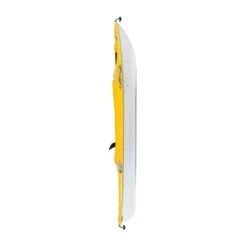 Pelican Sport Maxim 100X Recreational Kayak -Pelicansport 010fde5a14aea651a4caffb06ddc41fc79787d1b