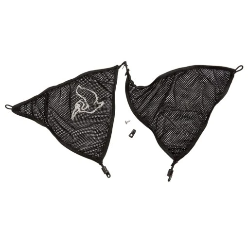 KW10 Tankwell Mesh -Pelicansport 01dbb2463eadffae4f517120ef107c8298439a71