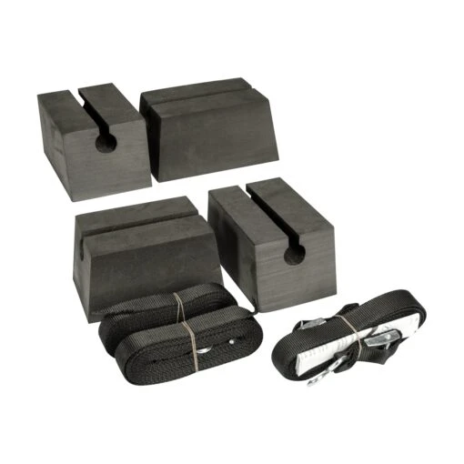 Canoe Car-top Carrier Kit -Pelicansport 0207d3ca7e9615c1b610764d6ea089a2f979c72f