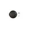 Quick Lock Hatch - Black -Pelicansport 02a121b8f9eba8aad13538bf4fb2739003c21167