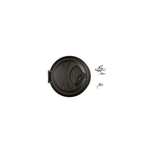 Quick Lock Hatch - Black -Pelicansport 02a121b8f9eba8aad13538bf4fb2739003c21167