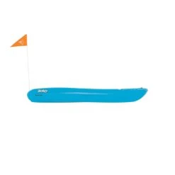 Solo Kids Kayak -Pelicansport 0355aad07ef33ba37348fcd72fd0b79f6e8a05e0
