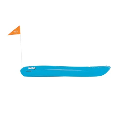 Solo Kids Kayak -Pelicansport 0355aad07ef33ba37348fcd72fd0b79f6e8a05e0
