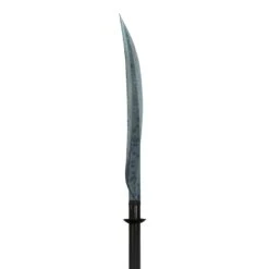 Pelican Sport Catch Fishing Kayak Paddle 250 Cm (98.5") -Pelicansport 060d829c81b4c51f7cab3febd4f330fd5061d8b8 8183b1ea 944f 4e94 b059 05e8dde19efb