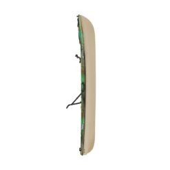 Sentinel 100XR Angler Fishing Kayak -Pelicansport 069848d87dec3ea045f2baa2d613f5b3761fcebc