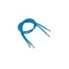 Electric Blue Bungee Cord 20" (50.8 Cm) -Pelicansport 09082c1ebef74a18109d9294dde2b74402302de7
