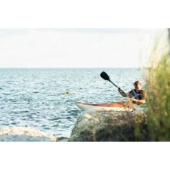 Sprint 120XR Performance Kayak -Pelicansport 09454ae394bf832a20415f5c1fe1a7b4810c40f8 7acef2b0 94df 4a1a bcb9 784a3faff307
