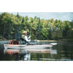 Kayak Paddle Clip -Pelicansport 0b588935a0e77442b1da4572f63a822b3b8abd85