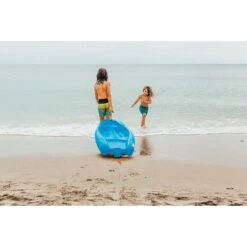 Solo Kids Kayak -Pelicansport 0d99807523bbec1957dd00882a3ca80f9b719107