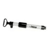 Manual Bilge Pump -Pelicansport 0f7f92e61a17a8aea4123ff80de64de2a2162c6d