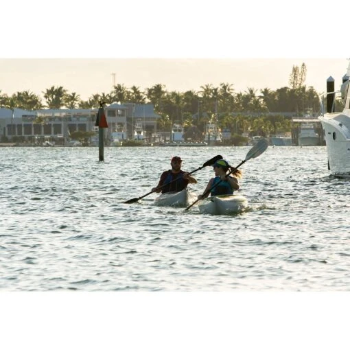 Sprint 120XR Performance Kayak -Pelicansport 10404a81a442243b7f3b901b51929414fb1b133d c0b03b00 68aa 4594 af0d b8b253a50d72