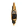 Kayak Rebel 100XR Angler -Pelicansport 12e44e644e5a25740bdb51d7f758e6817292f765