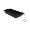 Trek 60 Utility Sled -Pelicansport 133716f6d61f12cc296861f5bd02c183d73c59d7