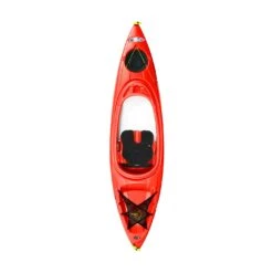 Pelican Sport Argo 100X Sit-in Kayak -Pelicansport 14ff9fe16dd0f3a2a25192d064497794e547e534 d122fdba f00d 48fc 917c 0db4b36e3084