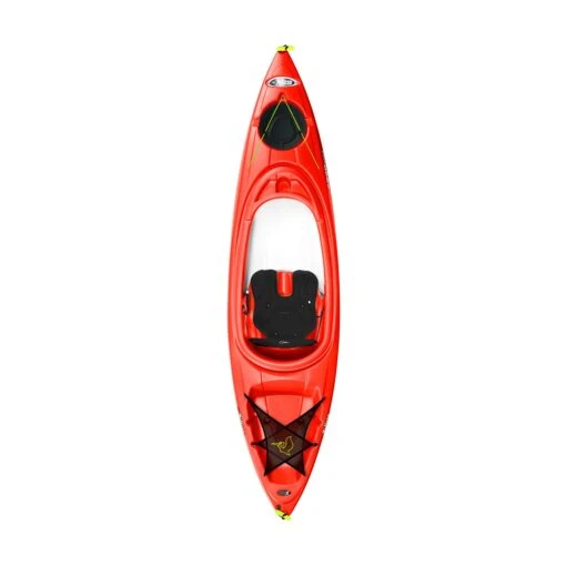 Pelican Sport Argo 100X Sit-in Kayak -Pelicansport 14ff9fe16dd0f3a2a25192d064497794e547e534 d122fdba f00d 48fc 917c 0db4b36e3084