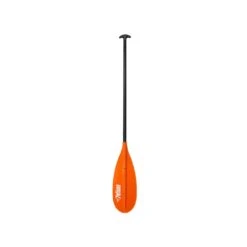Beavertail Canoe Paddle 143 Cm (57") -Pelicansport 1813e7e37c14fa97dbec4df2abd5d536da95d216