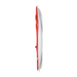 Pelican Sport Argo 100X Sit-in Kayak -Pelicansport 18cf700c62aec6f20e8b74fb078918fbacae173c c00ab8c2 abc6 4b11 876a 09dd1029eb36