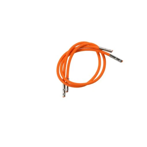 Bright Orange Bungee Cord 20" (50.8 Cm) -Pelicansport 198301ddbffdfbfdd861134ad96eac981634aeea