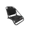 Ergocoast™ Portable Seat -Pelicansport 1a4fa6bdab0fdcd0479615f8f61726a820029da6