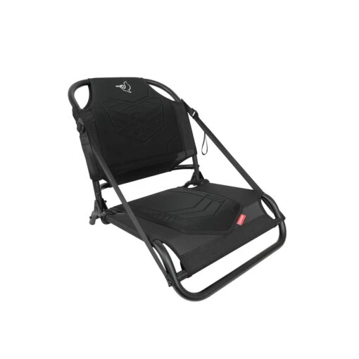 Ergocoast™ Portable Seat -Pelicansport 1a4fa6bdab0fdcd0479615f8f61726a820029da6