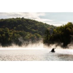 Catch Fishing Kayak Paddle 260 Cm (102") 12 Catch Fishing Kayak Paddle 260 Cm (102") -Pelicansport 1a699d1316921af226ad0f9882c9eef45851a4c3