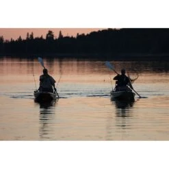 The Catch 120 Fishing Kayak -Pelicansport 212717d000159022128d7394f29dfc9194bfda26