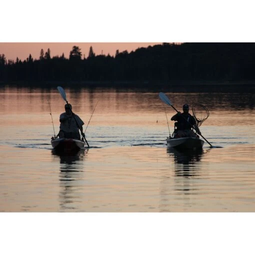 The Catch 120 Fishing Kayak -Pelicansport 212717d000159022128d7394f29dfc9194bfda26