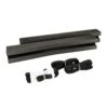 Kayak And SUP Car-top Carrier Kit -Pelicansport 22ee60ff921f240af29e5714e7853581a6bde547 943e98a2 3b36 4368 8195 4a63330c98bd