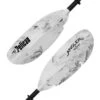 Pelican Sport Poseidon Angler Fishing Kayak Paddle 250 Cm (98.5") -Pelicansport 25ca6101c9adeb8802f60160bfb13e9992be7d67 acb73074 d883 4829 8c9f f288c6f874d6