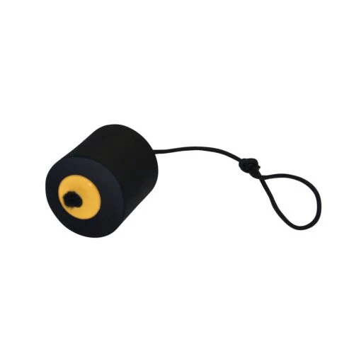Scupper Plugs For Kayak. Pack Of 4. Small -Pelicansport 263f690821b2c42cbd883d34585a78ad063d4146