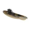 Rebel 100XP Angler Fishing Kayak -Pelicansport 26bde35ded7da313da5f989ef2e3cf93f139b231