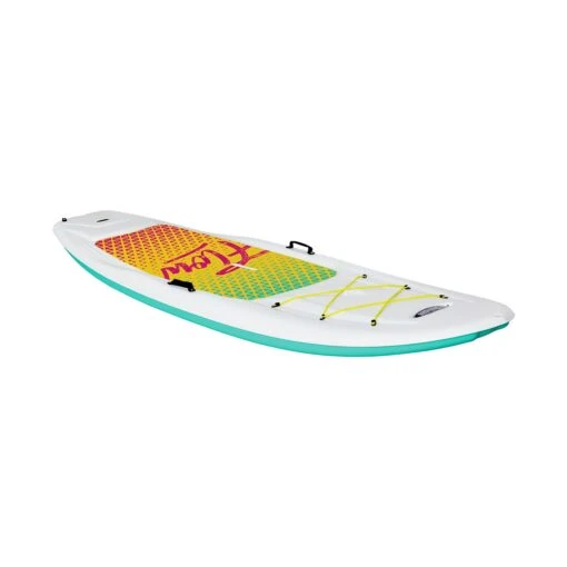 Flow 94 MIX Paddle Board -Pelicansport 279113b1dcb3ce45dd40062c61d35f6bd5efed9a