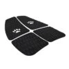 Dog Traction Pad For Kayaks -Pelicansport 2901ac30d429a97a336c4128a2c84ab4e0de52cc