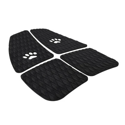 Dog Traction Pad For Kayaks -Pelicansport 2901ac30d429a97a336c4128a2c84ab4e0de52cc