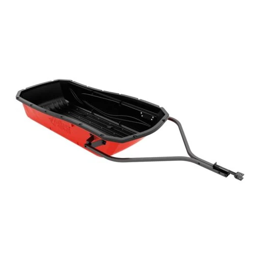 Pelican Sport Trek Sport 82 Utility Sled With Runners, Tow Hitch & Travel Cover -Pelicansport 2afc7bd1d978ab05d7e79c711b809066635032be 2a2ccb8f 4ced 4d10 a5e1 30f87676dfff