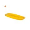 Pelican Sport Solo Kids Kayak With Paddle -Pelicansport 2b272cdef08553471b0615f0b3fa1a89e8870ef1