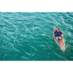 Sprint 120XR Performance Kayak -Pelicansport 2b3fed1d10716c3c12afe39c64f3265abfa27fc4 56c30f63 efe0 44b5 a9c7 b40d0e2efaa5