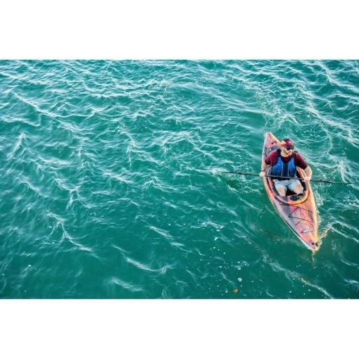 Sprint 120XR Performance Kayak -Pelicansport 2b3fed1d10716c3c12afe39c64f3265abfa27fc4 56c30f63 efe0 44b5 a9c7 b40d0e2efaa5