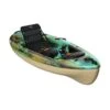 Sentinel 100XR Angler Fishing Kayak -Pelicansport 2d1a9ee93b69efc97c7b76346ccd9f97e4952a76