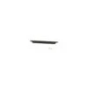 SUP Fin Rail -Pelicansport 2e02eedbbd7a5fb00d9a491b45d4cfb9e470fc8c