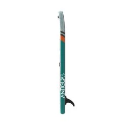 Antigua 106 Inflatable Paddle Board -Pelicansport 2e58c1cac6688e3effaef0a525ed8f0ffd2cbc20