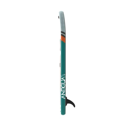 Antigua 106 Inflatable Paddle Board -Pelicansport 2e58c1cac6688e3effaef0a525ed8f0ffd2cbc20