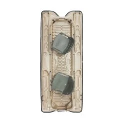 Bass Raider 10E Fishing Boat -Pelicansport 2f5e4a068ff96419a04663512dfb20815fd63a6b