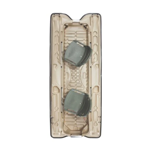 Bass Raider 10E Fishing Boat -Pelicansport 2f5e4a068ff96419a04663512dfb20815fd63a6b