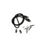 Black 36" (91.4 Cm) Tank Well Bungee Cord -Pelicansport 2fa46cdfe2e17828cc84b3cac89260ef163f211b