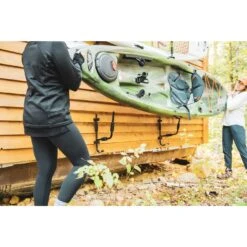 Kayak Wall Rack 11 Kayak Wall Rack -Pelicansport 2fa6d702568722602c7cf343e09e242face4359b